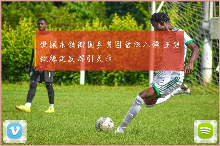 樊振东领衔国乒男团晋级八强 王楚钦稳定发挥引关注