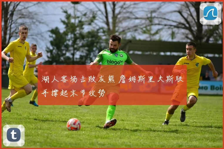 湖人客场击败灰熊 詹姆斯里夫斯联手撑起末节攻势