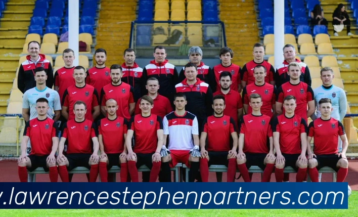 App Interface Preview