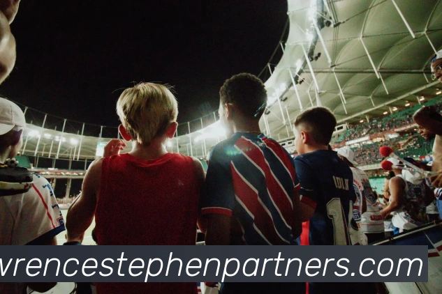 mksports足球直播APP 封面图