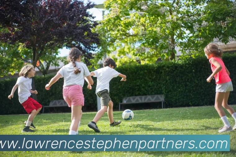 数据防护可视化